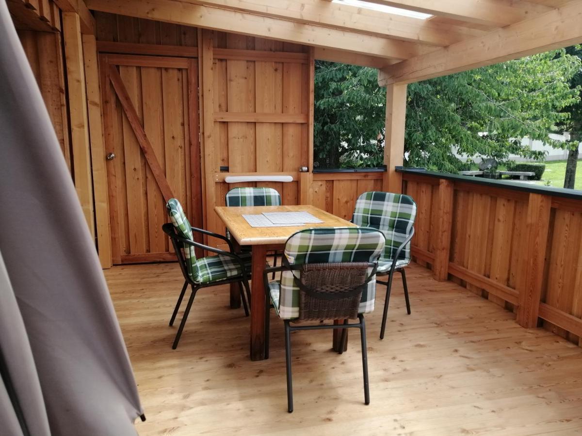 Appartement Seppi インスブルック エクステリア 写真