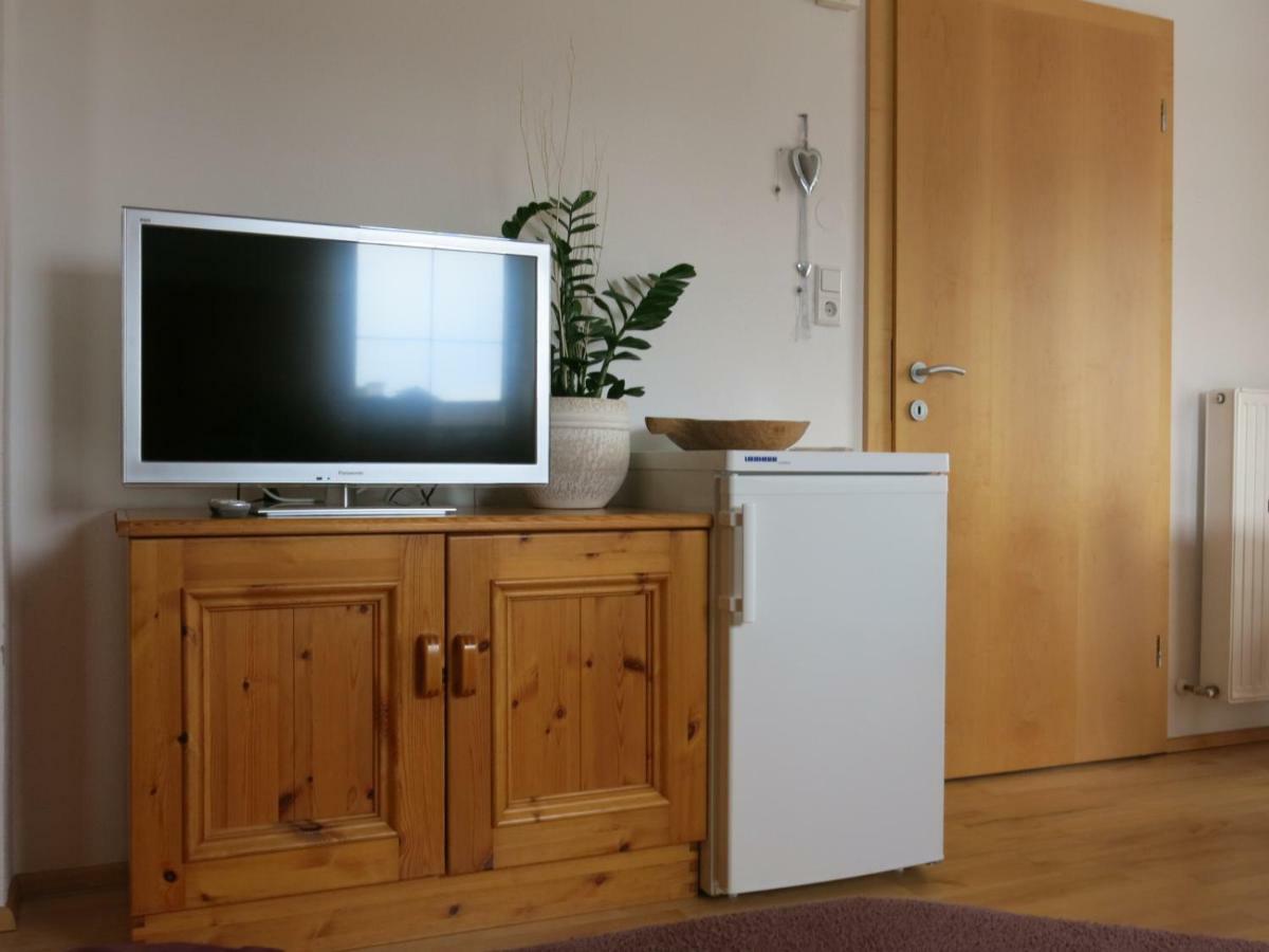 Appartement Seppi インスブルック エクステリア 写真